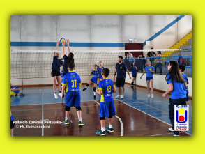Volley S3 27.04.2025 (85).jpg